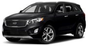 2016 Kia Sorento 4dr FWD_101